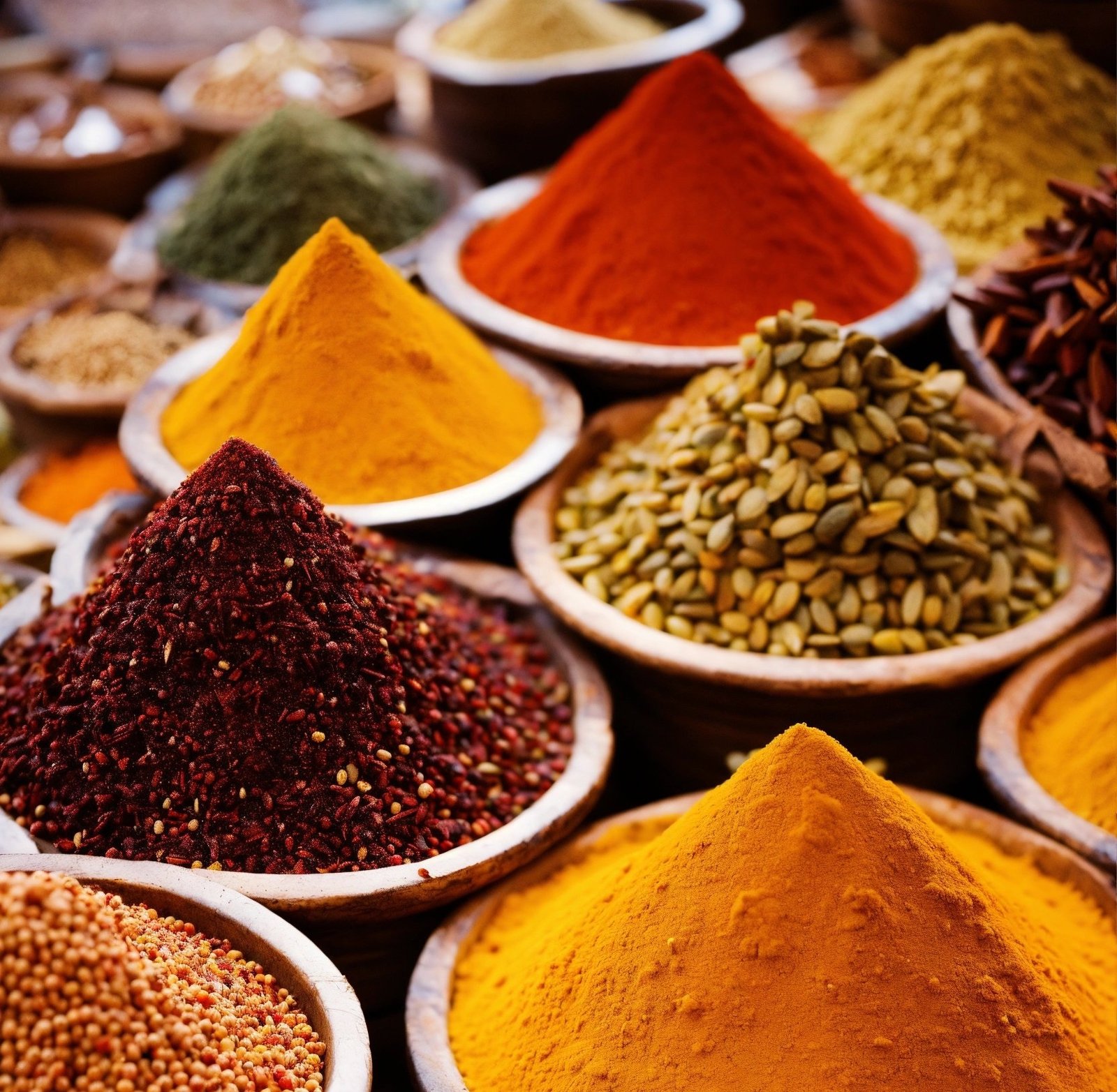 HaaMeeM - Wholesale Supplier| Contact
